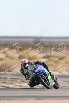 media/Oct-31-2025-CVMA Friday Practice (Fri) [[e9defcbea4]]/4-Racer 3 Practice - NRS/Session 5 (Turn 4)/